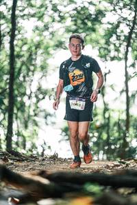 BIB: 
                            <button type="button" onclick="openModal(25812844)" class="btn btn-primary btn-sm float-right btn-popup" data-toggle="modal" data-target=".modal-high-quality">
                        <i class="fas fa-shopping-cart"></i> Add to Cart
                    </button>
                                            <button type="button" onclick="isThisMe(25812844, true)" class="btn btn-success btn-sm float-right btn-popup btn-isme hidden" data-toggle="tooltip" data-placement="bottom" title="นี่คือรูปของคุณใช่ไหม คลิกที่นี่เพื่อเอาเข้าอัลบั้ม">
                        <i class="fas fa-plus"></i> Add to album
                    </button>
                    <button type="button" onclick="isThisMe(25812844, false)" class="btn btn-warning btn-sm float-right btn-popup btn-isnotme hidden">
                        <i class="fas fa-ban"></i> Remove from album
                    </button>